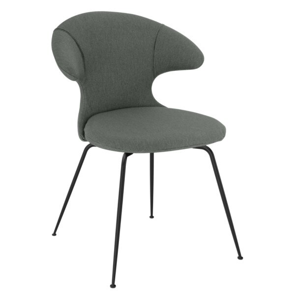 Time Flies Chair